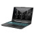Ноутбук Asus TUF Gaming F15 i5165SGN (90NR0704-M00D00) New