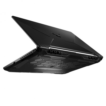 Ноутбук Asus TUF Gaming F15 i5165SGN (90NR0704-M00D00) New