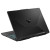 Ноутбук Asus TUF Gaming F15 i5165SGN (90NR0704-M00D00) New