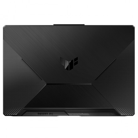 Ноутбук Asus TUF Gaming F15 i5165SGN (90NR0704-M00D00) New