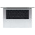 Ноутбук Apple MacBook Pro 16″ M1 Pro/16GB/1TB Silver (MK1F3) New