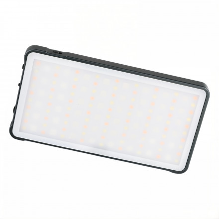 Рассеиватель для панели Mamen (Чехол)