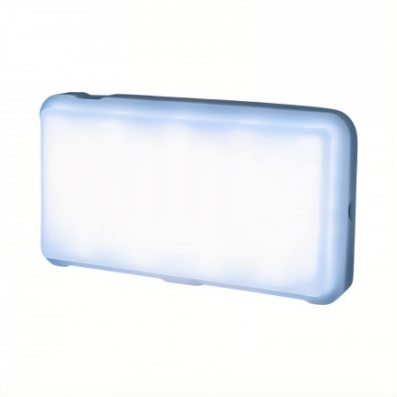 Рассеиватель для панели Mamen (Чехол)