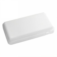 Рассеиватель для панели Mamen (Чехол)