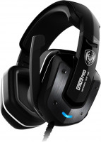 Игровые наушники "SOMiC" G909 PRO Игровые наушники "SOMiC" G909 PRO