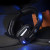 Игровые наушники "SOMiC" G909 PRO