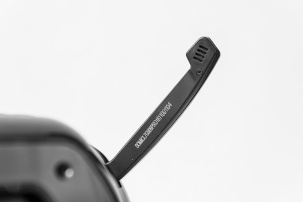 Игровые наушники "SOMiC" G909 PRO