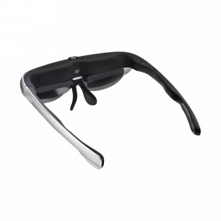 Очки Дополненной Реальности Rokid Air Pro