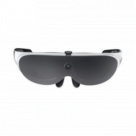 Очки Дополненной Реальности Rokid Air Pro