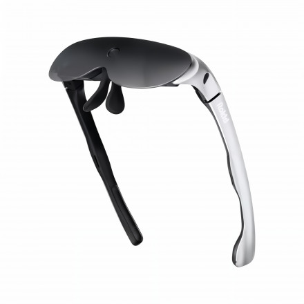 Очки Дополненной Реальности Rokid Air Pro