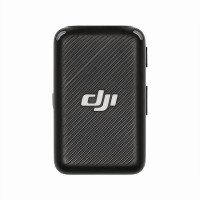 Микрофон для DJI Mic (Петличка) Микрофон для DJI Mic (Петличка)