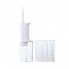 Беспроводной ирригатор Xiaomi Mijia Electric Flusher