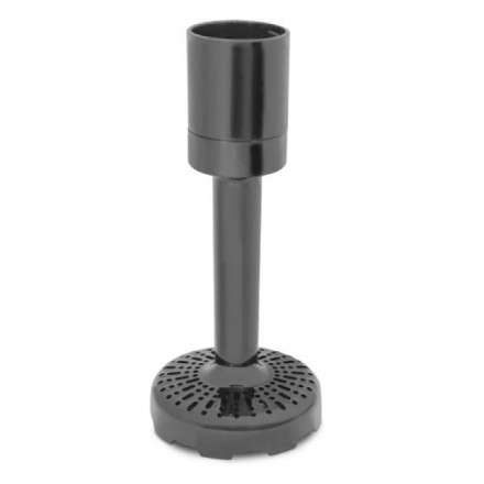 РУЧНОЙ БЛЕНДЕР POLARIS PHB 1380 SILENT