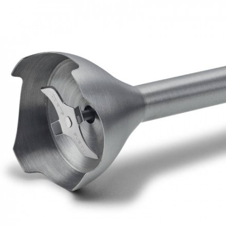 РУЧНОЙ БЛЕНДЕР POLARIS PHB 1380 SILENT