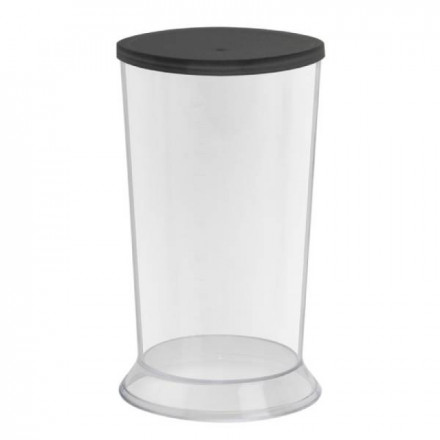 РУЧНОЙ БЛЕНДЕР POLARIS PHB 1380 SILENT