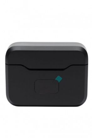 Петличный микрофон K41 (Type-C/Lightining) Петличка