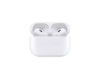 Наушники Apple AirPods Pro 3