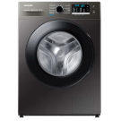 СТИРАЛЬНАЯ МАШИНА SAMSUNG WW80AAS22AX/LD СТИРАЛЬНАЯ МАШИНА SAMSUNG WW80AAS22AX/LD