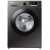 СТИРАЛЬНАЯ МАШИНА SAMSUNG WW80AAS22AX/LD