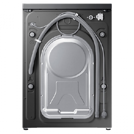 СТИРАЛЬНАЯ МАШИНА SAMSUNG WW80AAS22AX/LD