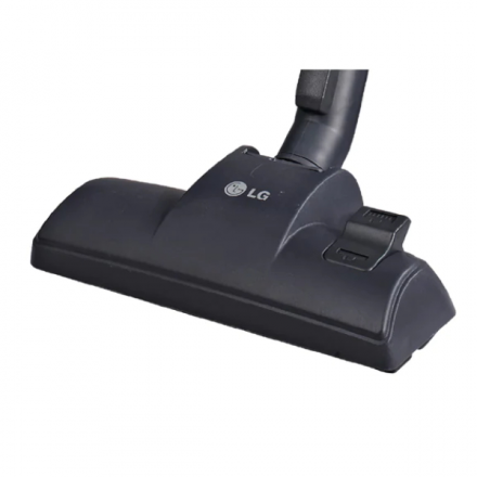 ПЫЛЕСОС LG VK76W02HY