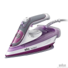 Утюг Braun TexStyle 5 SI5037VI Утюг Braun TexStyle 5 SI5037VI