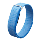 Фитнес-трекер Google Fitbit Air Фитнес-трекер Google Fitbit Air