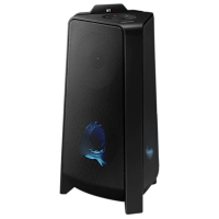 Аудиосистема Samsung MX-T40/RU Аудиосистема Samsung MX-T40/RU