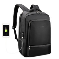 Рюкзак Tigernu T-B3585 Рюкзак Tigernu T-B3585
