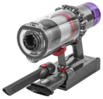 Пылесос DYSON V11 Absolute