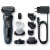 Бритва Braun 50-B4650cs BLU BOX EURO New