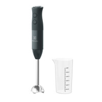 Стационарный блендер Electrolux E3HB1-4GG  Стационарный блендер Electrolux E3HB1-4GG