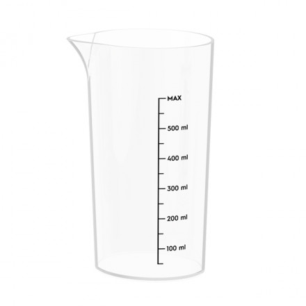 Стационарный блендер Electrolux E3HB1-4GG