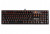 Игровая клавиатура A4TECH BLOODY B800 LIGHT STRIKE