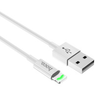 Кабель USB на Lightning HOCO X43 Кабель USB на Lightning HOCO X43