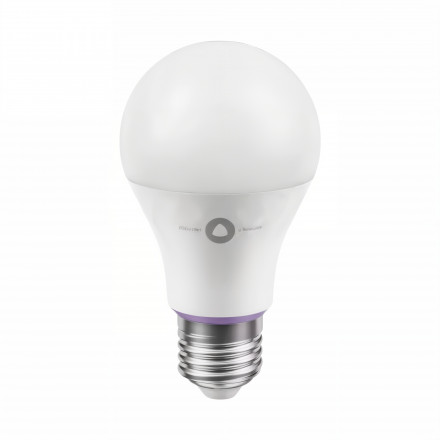 Умная Лампочка Яндекс