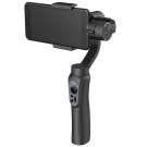 Стабилизатор Zhiyun Smooth Q Стабилизатор Zhiyun Smooth Q