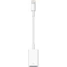 Переходник OTG Kouvolsen M2-115 (Lightning – USB-A) Переходник OTG Kouvolsen M2-115 (Lightning – USB-A)