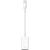 Переходник OTG Kouvolsen M2-115 (Lightning – USB-A)