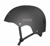Детский шлем Ninebot V11-L Детский шлем Ninebot V11-L