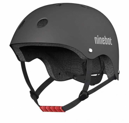 Детский шлем Ninebot V11-L