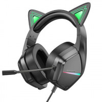 Игровые Наушники Borofone BO106 Игровые Наушники Borofone BO106