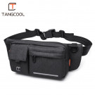 Поясная сумка TANGCOOL TC906