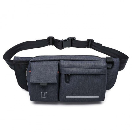 Поясная сумка TANGCOOL TC906