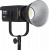 Студийный Осветитель NANLITE FS-300B Bi-Color