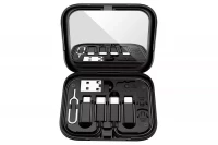 Мобильный Комплект HOCO U114