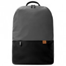 Рюкзак Xiaomi Mi Simple Casual Backpack
