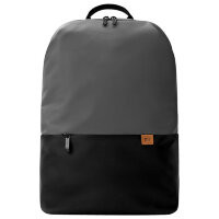 Рюкзак Xiaomi Mi Simple Casual Backpack