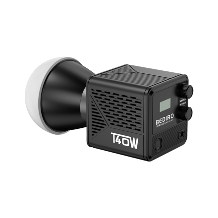 Портативная лампа Bediro T401