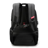 Городской рюкзак TIGERNU T-B3259